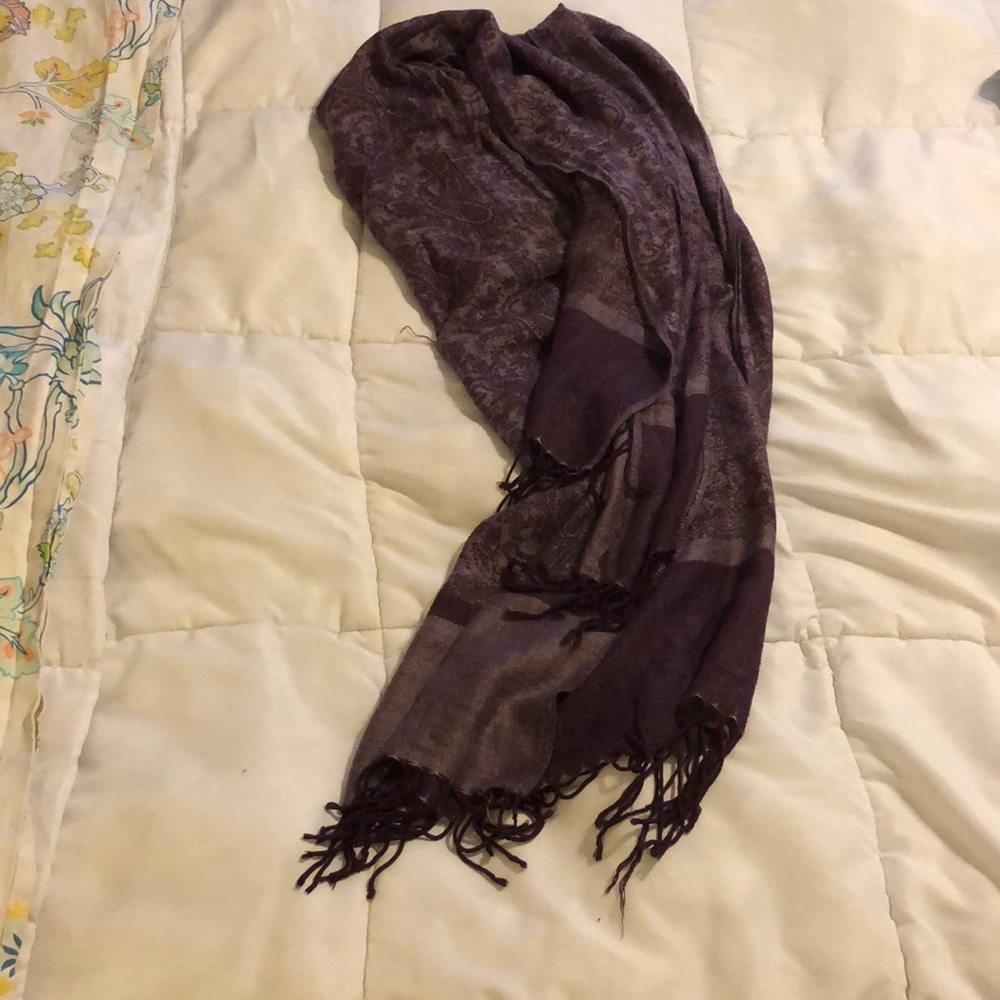 Pashmina